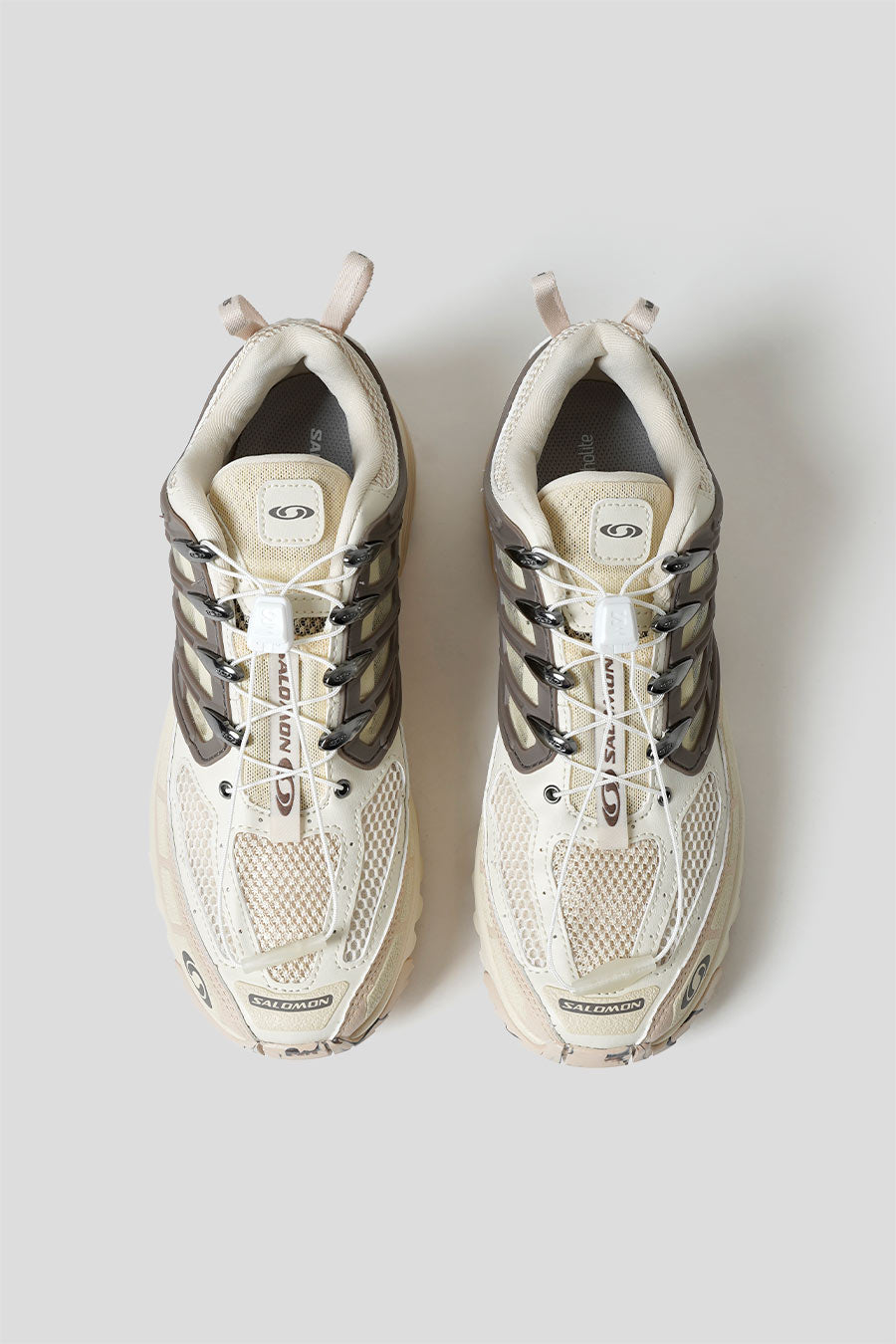 Adidas falcon homme paris fashion