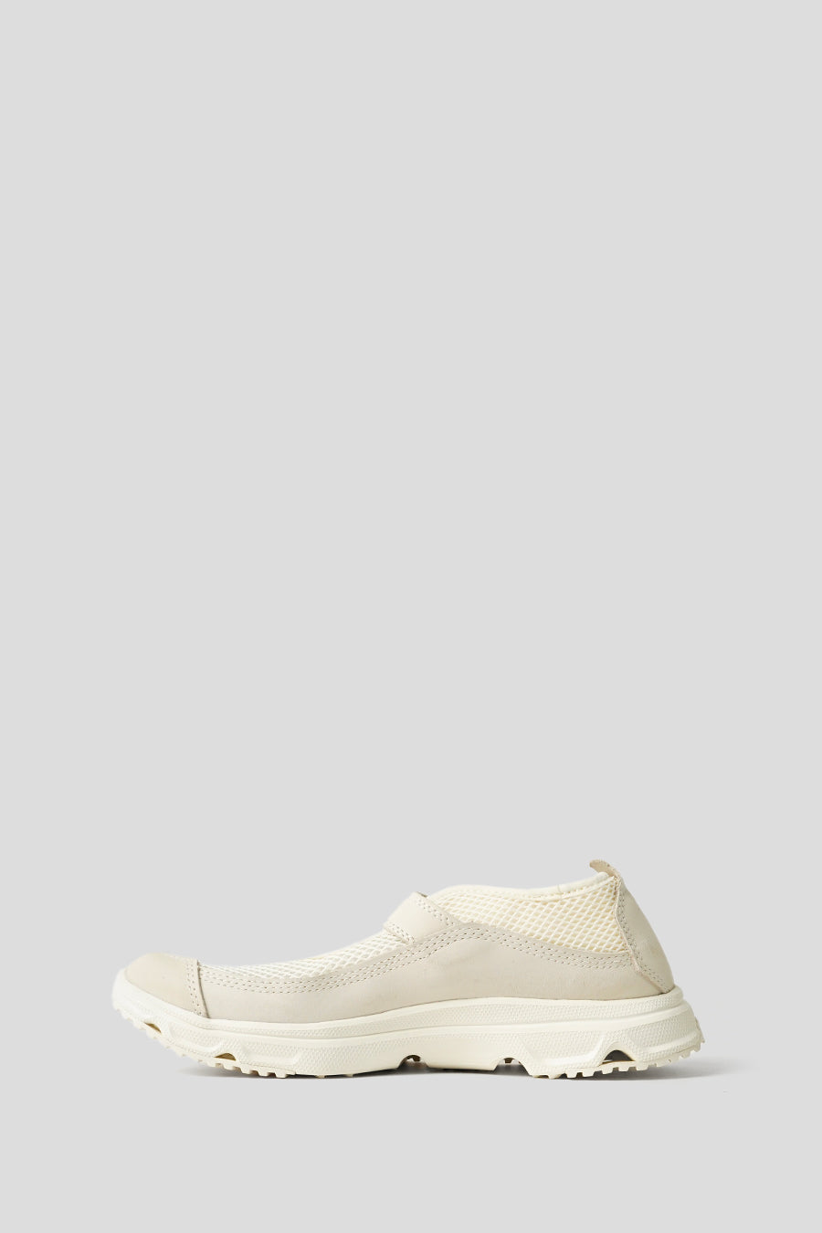 Salomon - SNEAKERS RX MARIE-JEANNE VANILLA ICE - LE LABO STORE