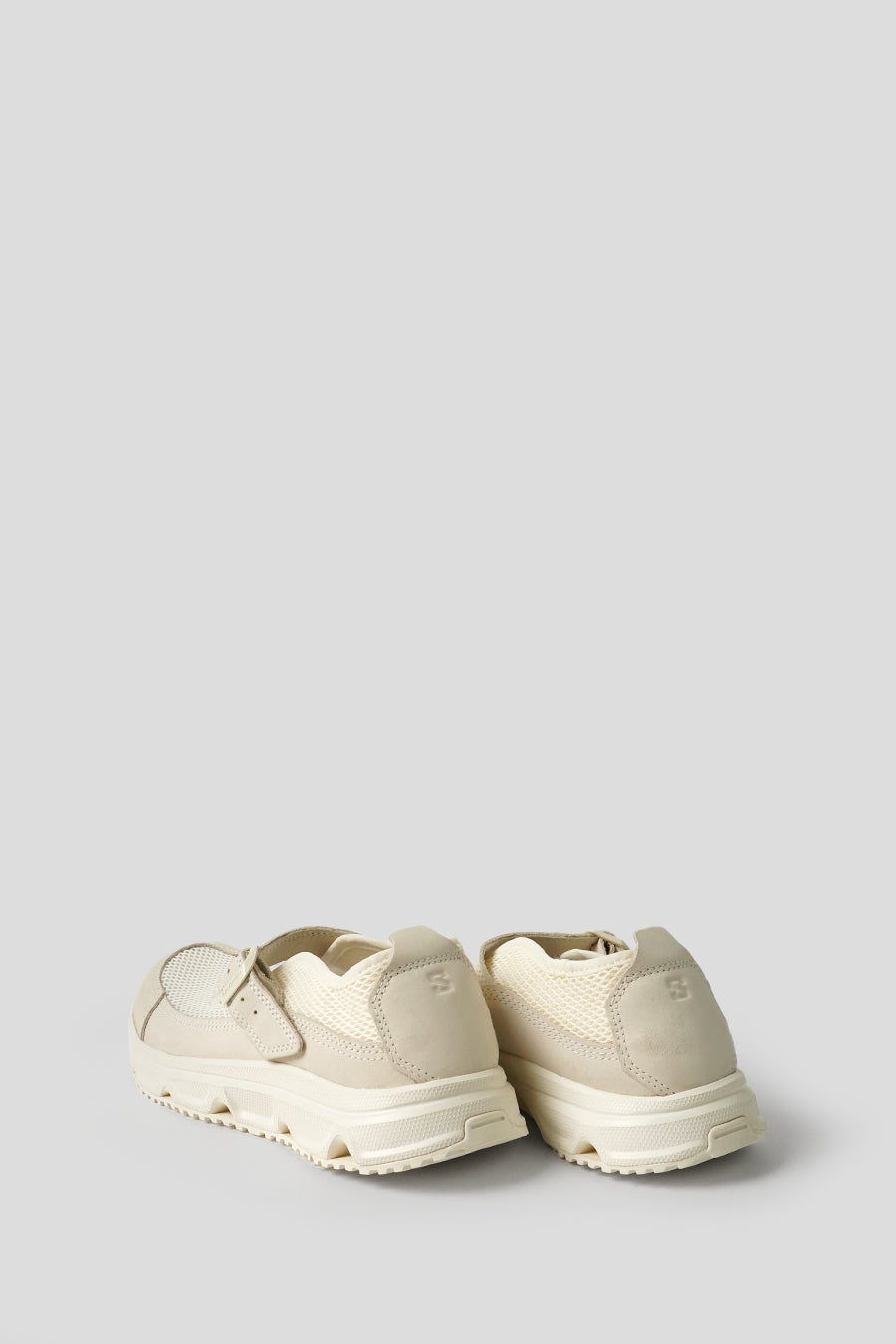 Salomon - VANILLA ICE RX MARIE-JEANNE SNEAKERS – LE LABO STORE