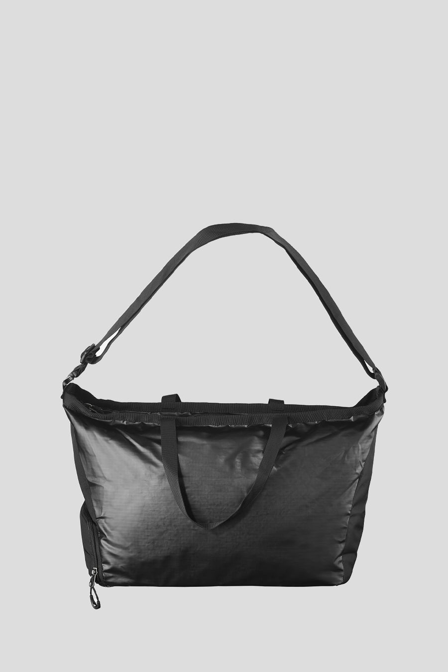 Salomon - SAC EXTENDED NOIR - LE LABO STORE