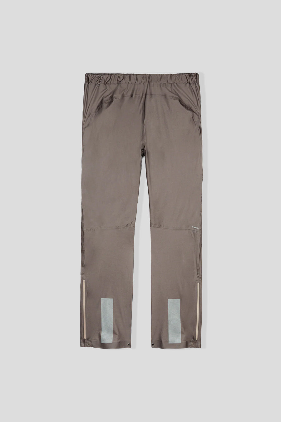 SATISFY - PANTALON PERTEX 3L RAIN FALCON - LE LABO STORE