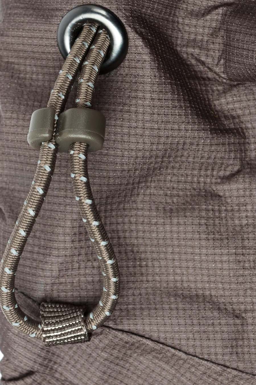 SATISFY - PANTALON PERTEX 3L RAIN FALCON - LE LABO STORE