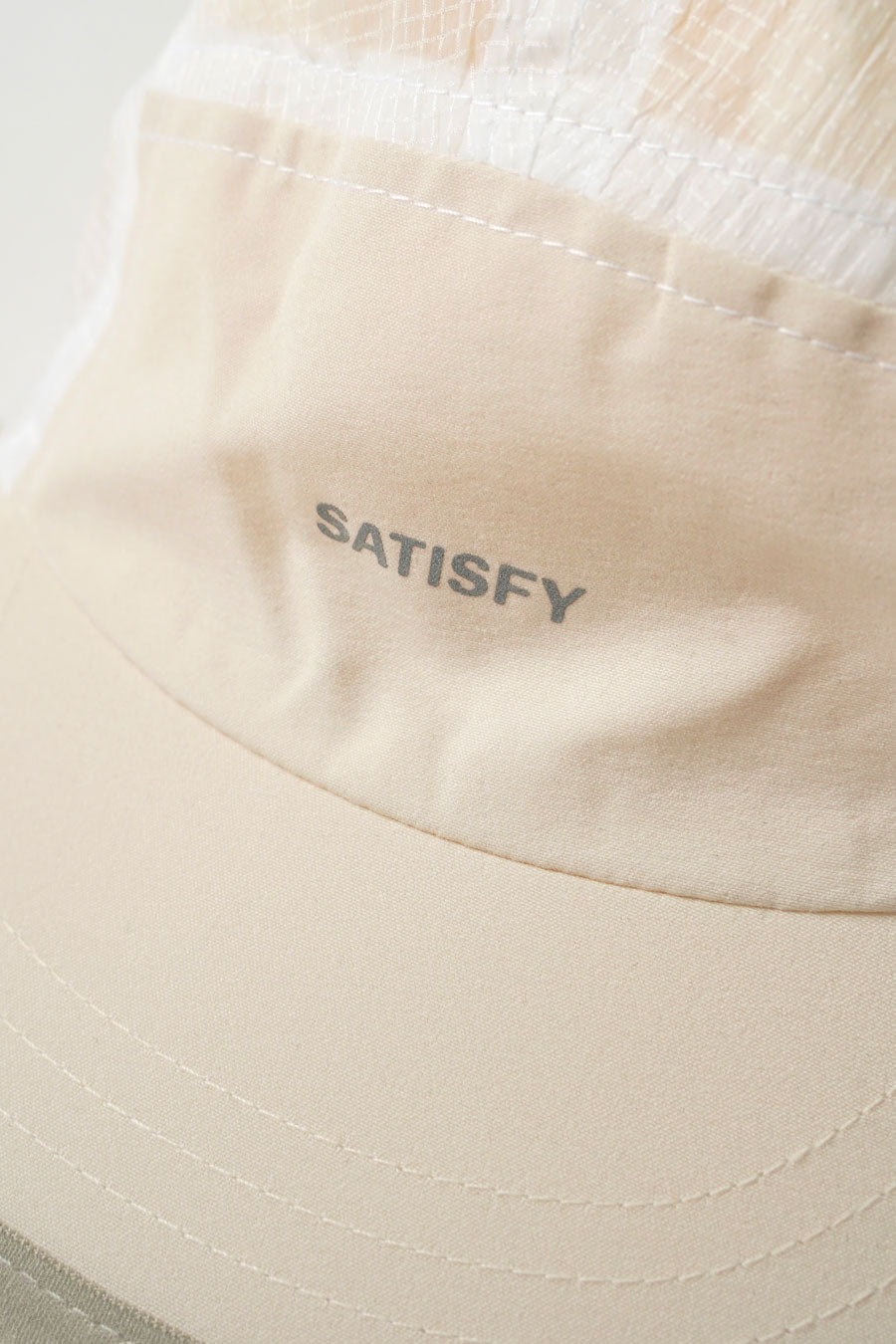 SATISFY - OFF-WHITE RIPPY TRAIL - LE LABO STORE