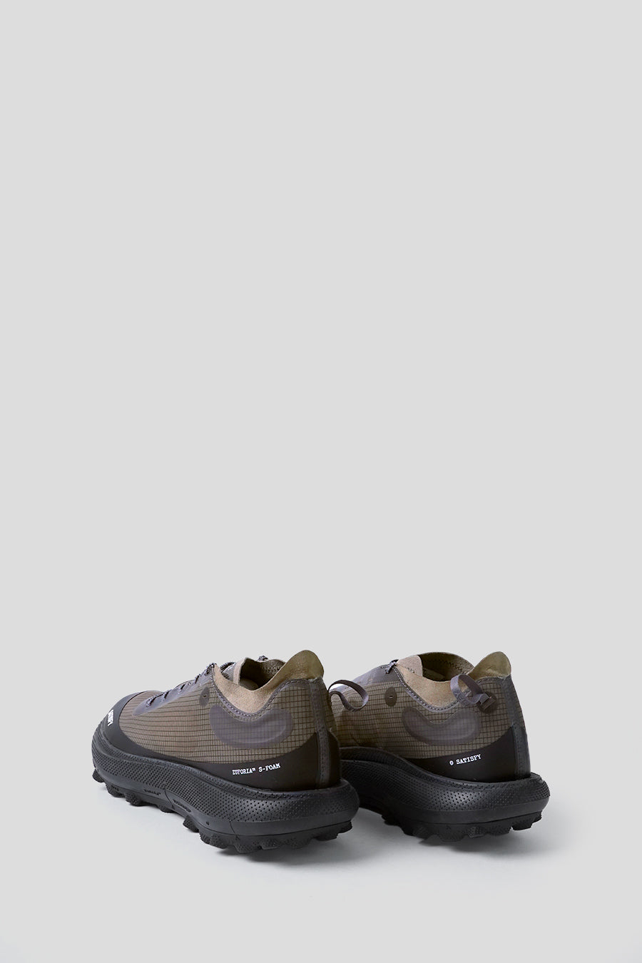 SATISFY - SNEAKERS THEROCKER FALCON - LE LABO STORE