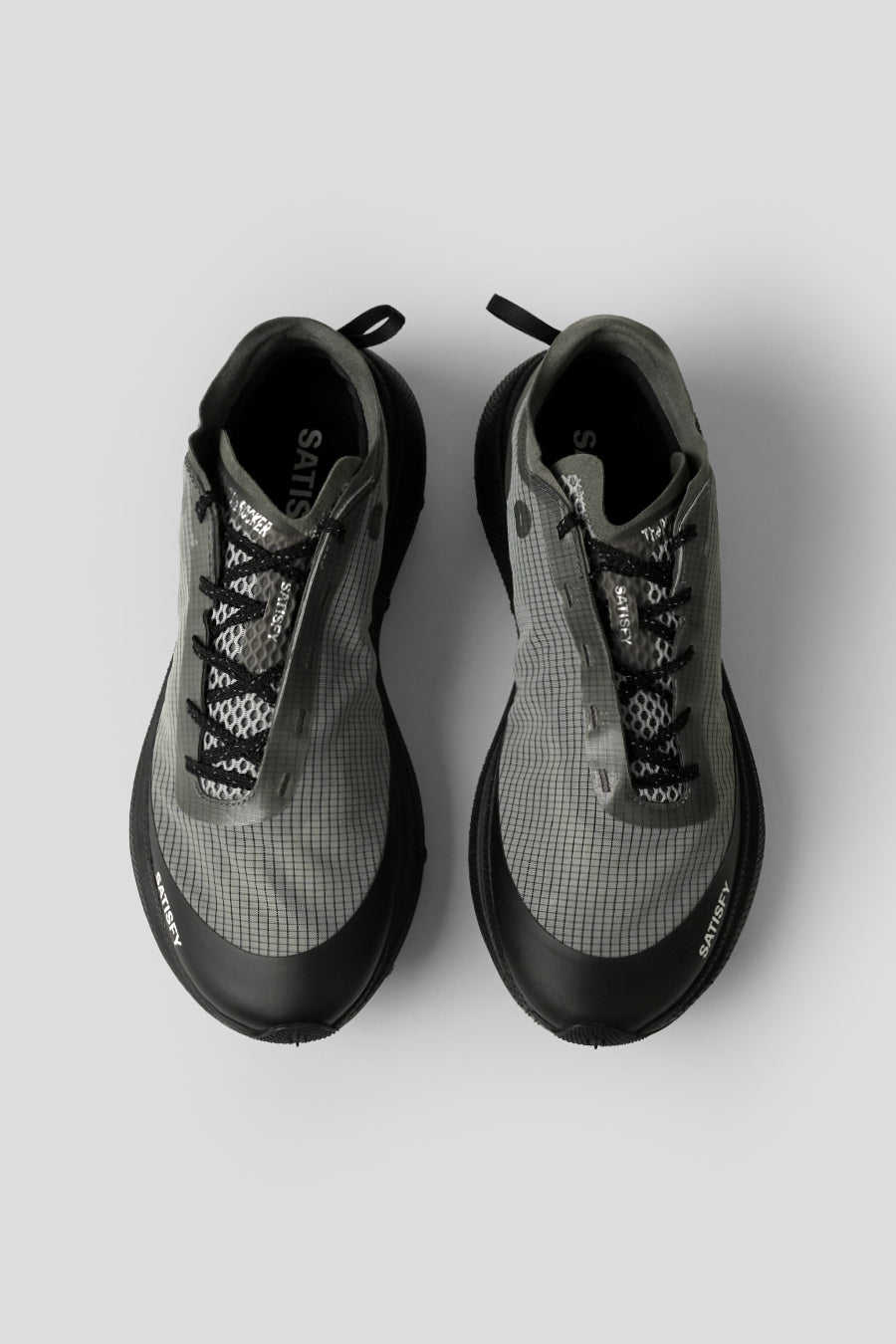 SATISFY - SNEAKERS THEROCKER SHADOW - LE LABO STORE