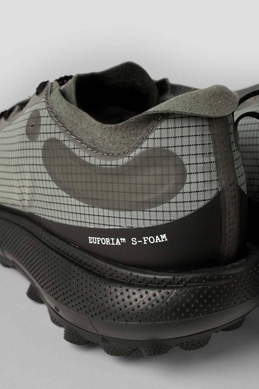 SATISFY - SNEAKERS THEROCKER SHADOW - LE LABO STORE