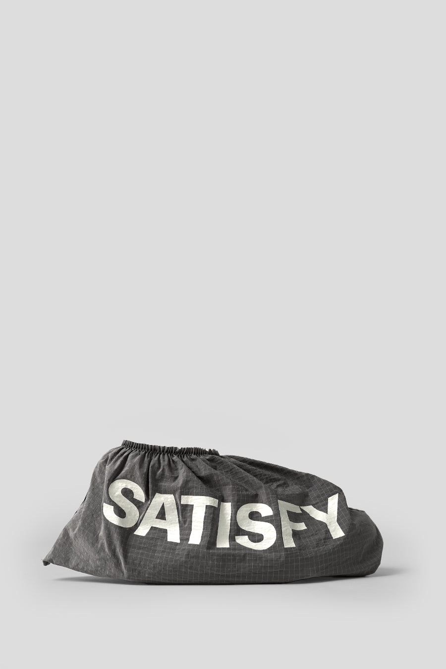 SATISFY - SNEAKERS THEROCKER GRENOBLE GREEN - LE LABO STORE