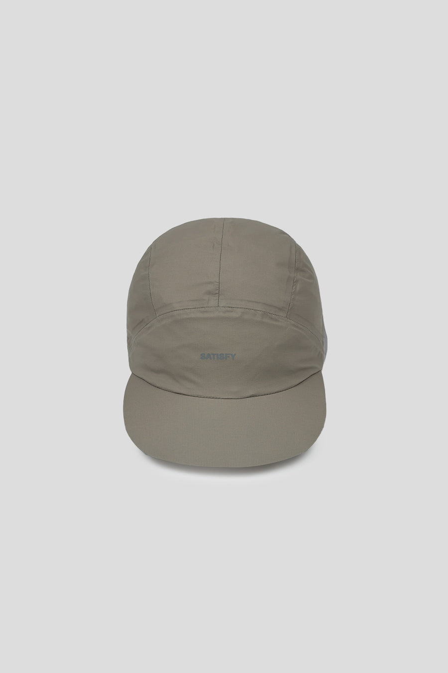 SATISFY - FALCON PERTEX 3L RAIN CAP  - LE LABO STORE