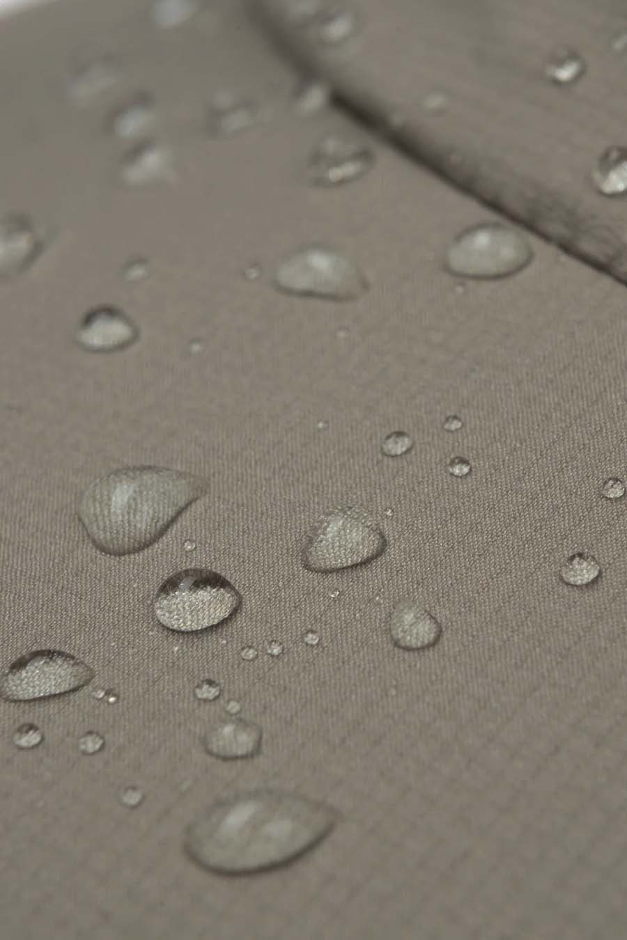 SATISFY - FALCON PERTEX 3L RAIN CAP  - LE LABO STORE