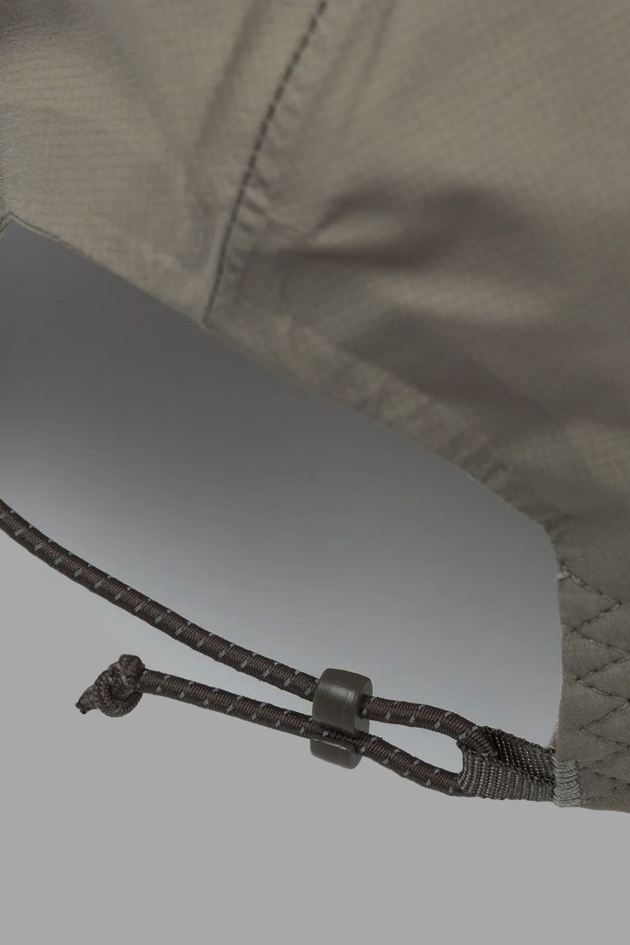 SATISFY - FALCON PERTEX 3L RAIN CAP  - LE LABO STORE