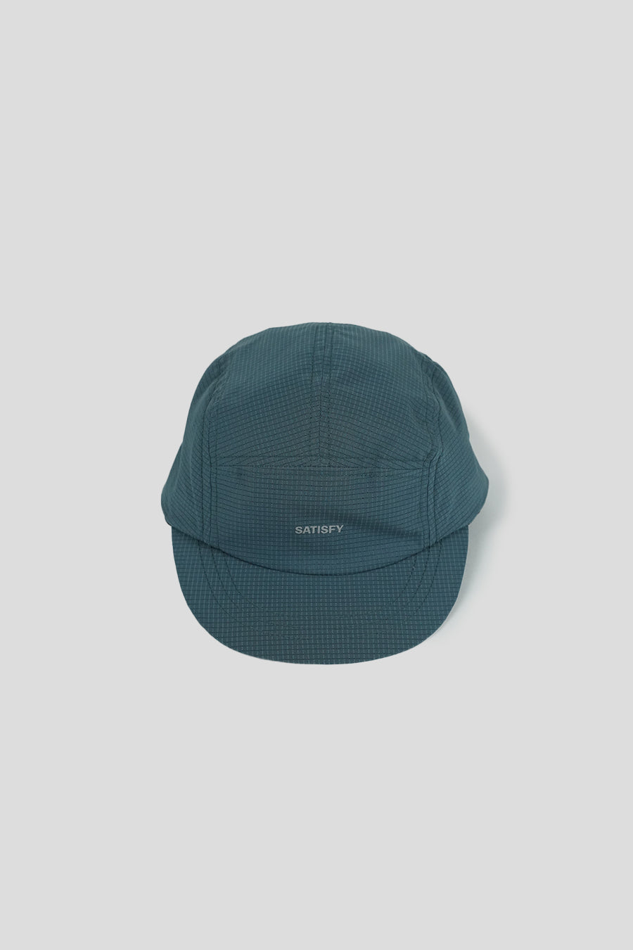 SATISFY - MIRAGE RIPPY AIR TRAIL CAP  - LE LABO STORE
