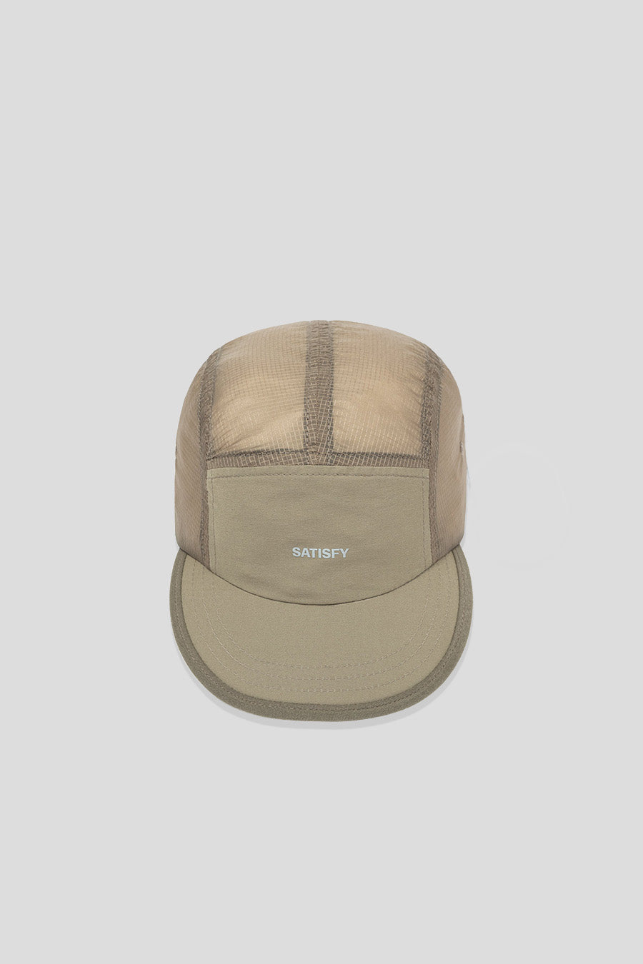 SATISFY - FALCON RIPPY TRAIL CAP - LE LABO STORE