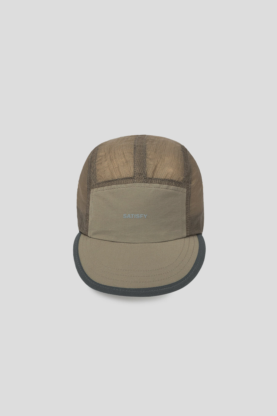 SATISFY - SHITAKE RIPPY TRAIL CAP  - LE LABO STORE