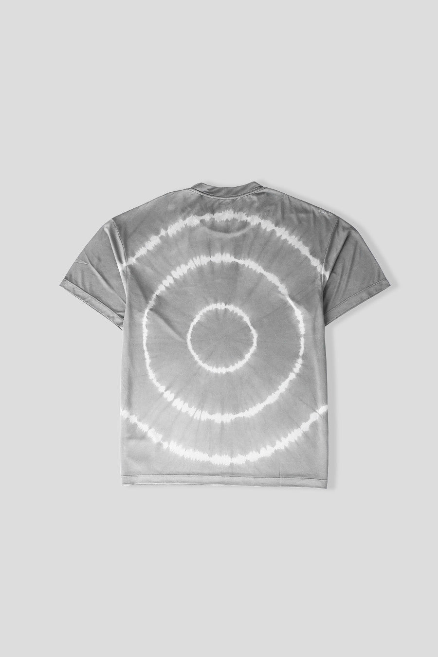 SATISFY - T-SHIRT AURALITE STONE MOUTAIN TIE DYE - LE LABO STORE