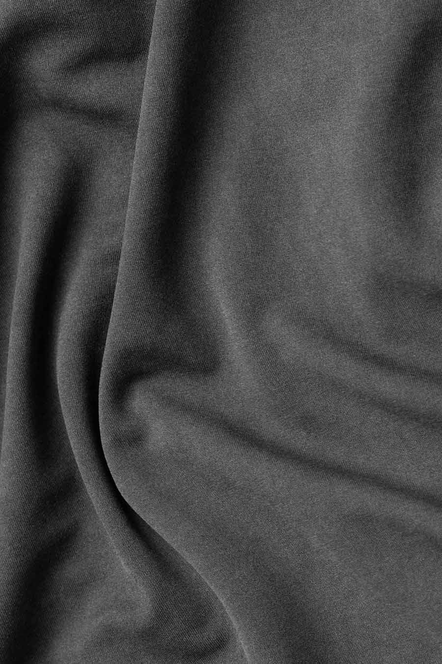 SATISFY - PIGMENT BLACK AURALITE T-SHIRT - LE LABO STORE