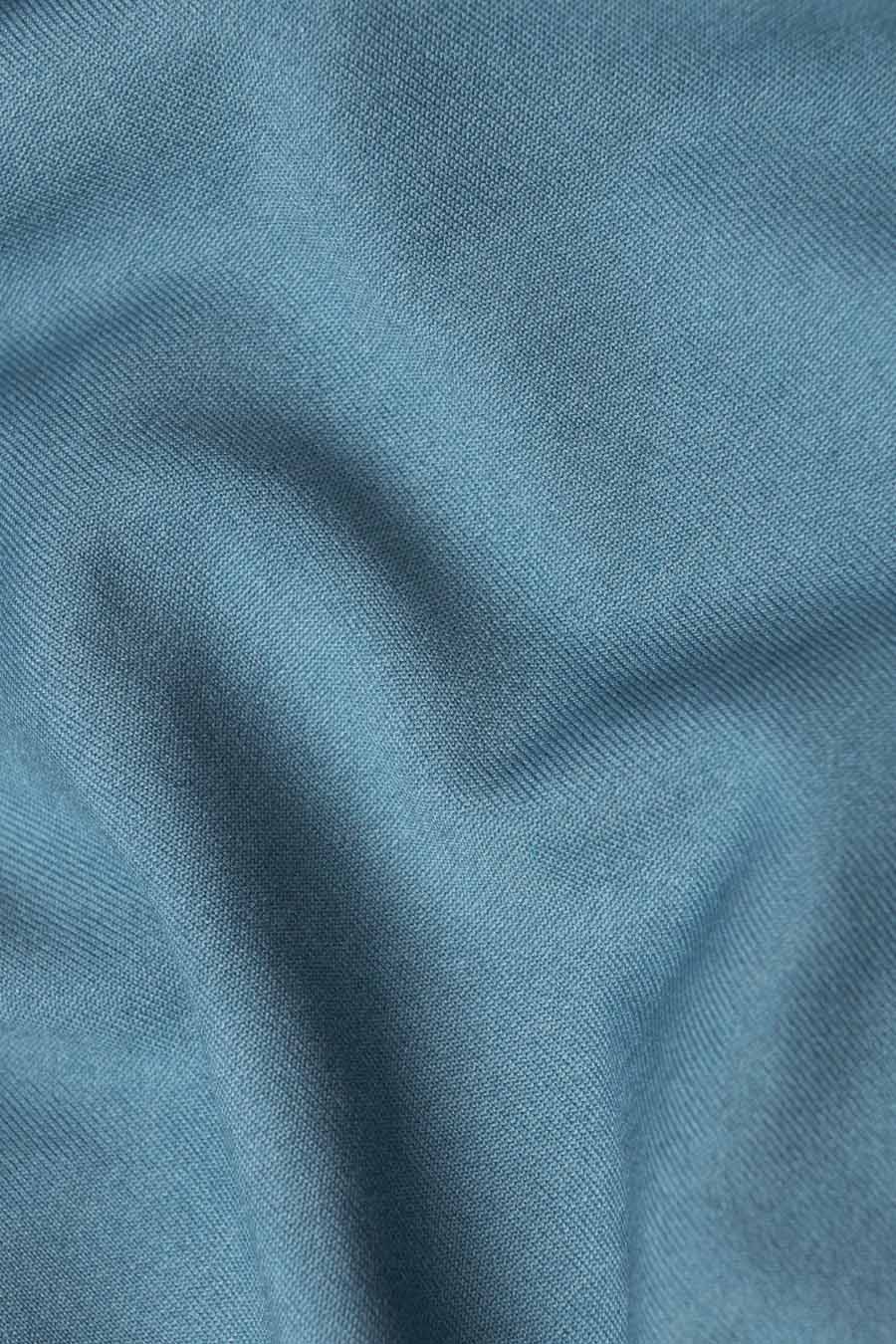 SATISFY - PIGMENT SLATE AURALITE T-SHIRT  - LE LABO STORE