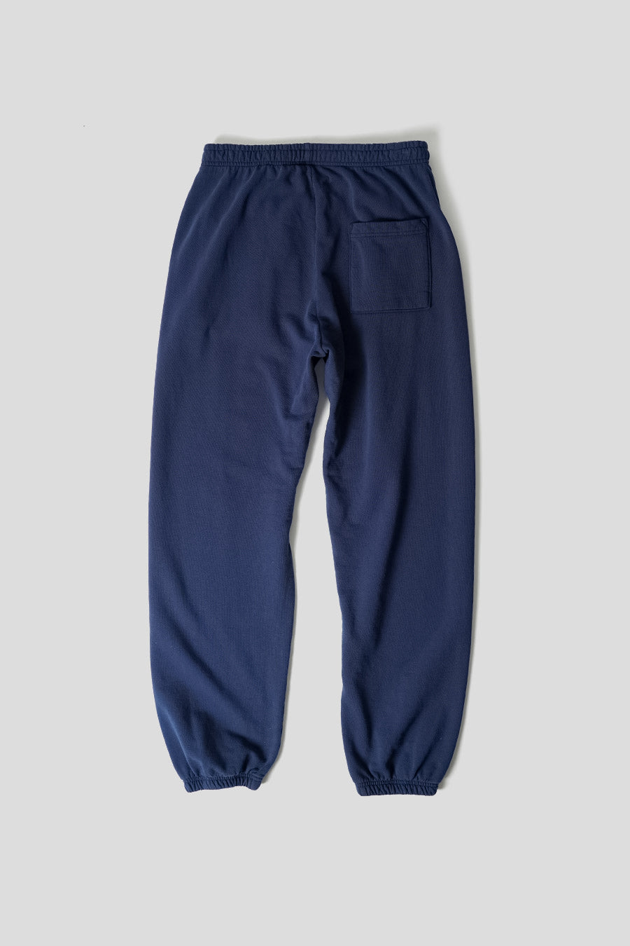 Buy Sky Blue Track Pants for Women by Adidas Originals Online | Ajio.com