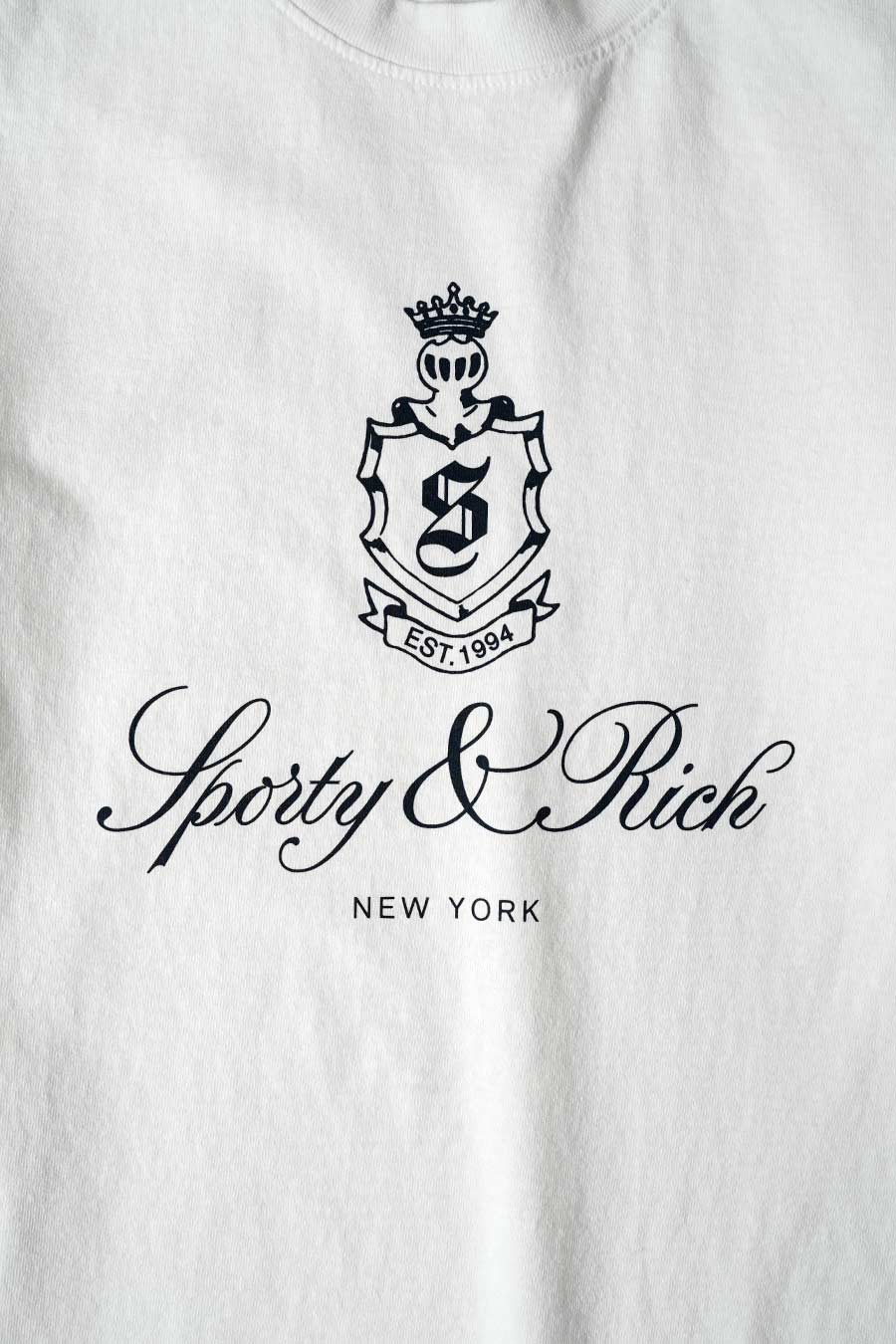 Logo Rich Results | Huckabuy