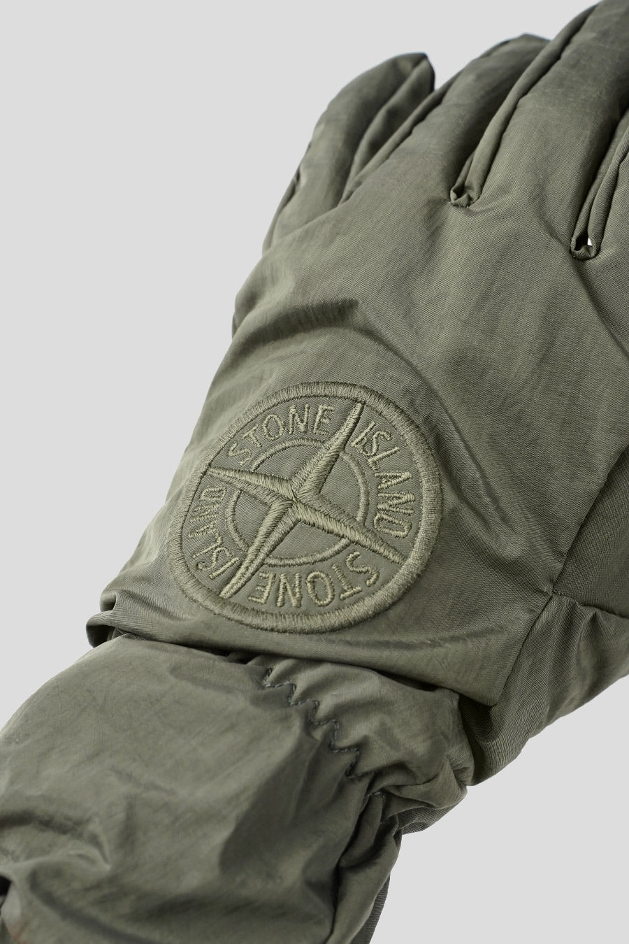 stone island handschuhe herren Stone Island