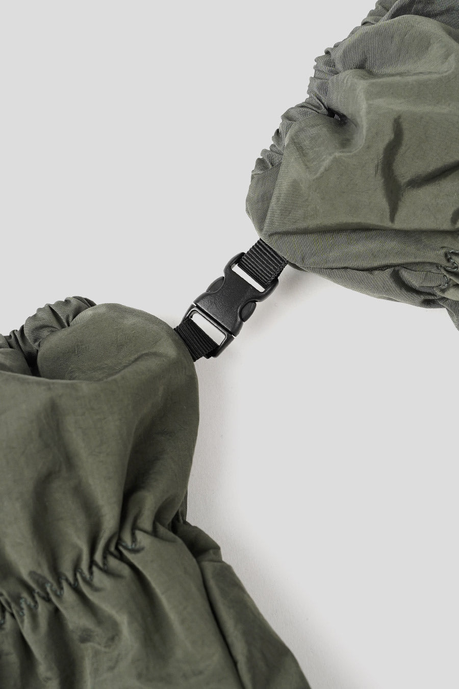 stone island handschuhe herren Stone Island