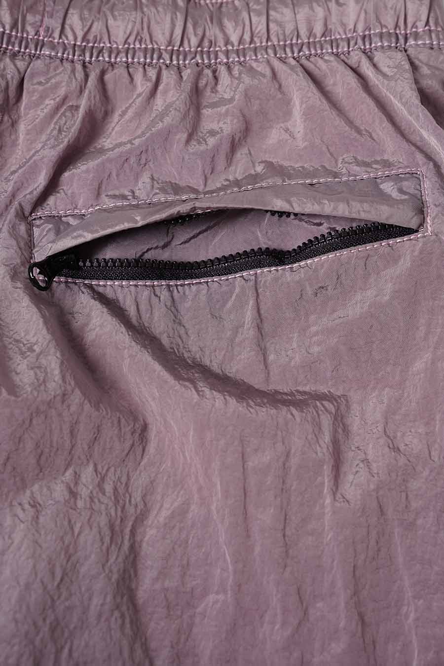 Stone Island Nylon buy Metal Pink Quartz Marina Swim Shorts