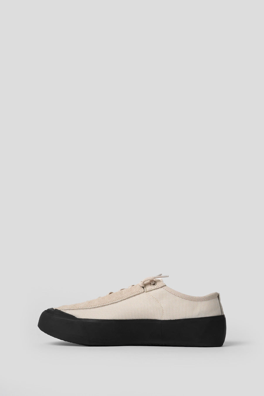 Stone Island - SNEAKERS POLY MESH DÉSERT - LE LABO STORE