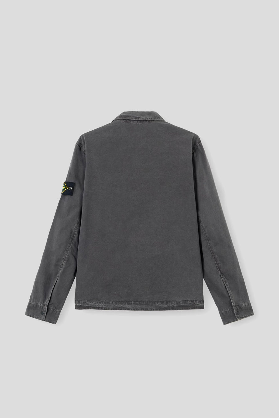 Stone Island - SURCHEMISE 