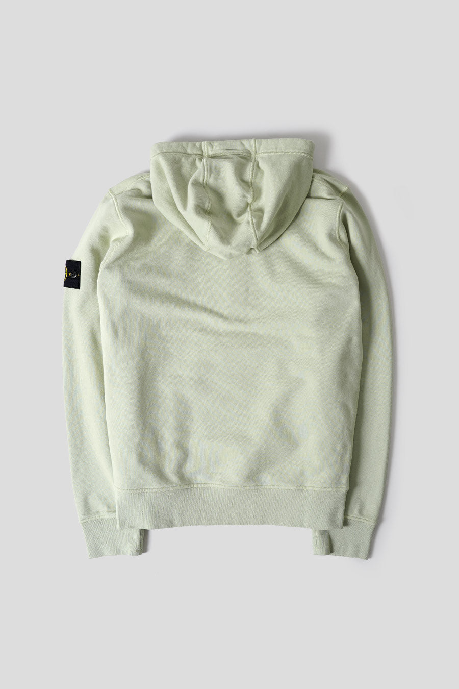 Sweats à capuche & sweat-shirts Sweats à capuche & sweat-shirts