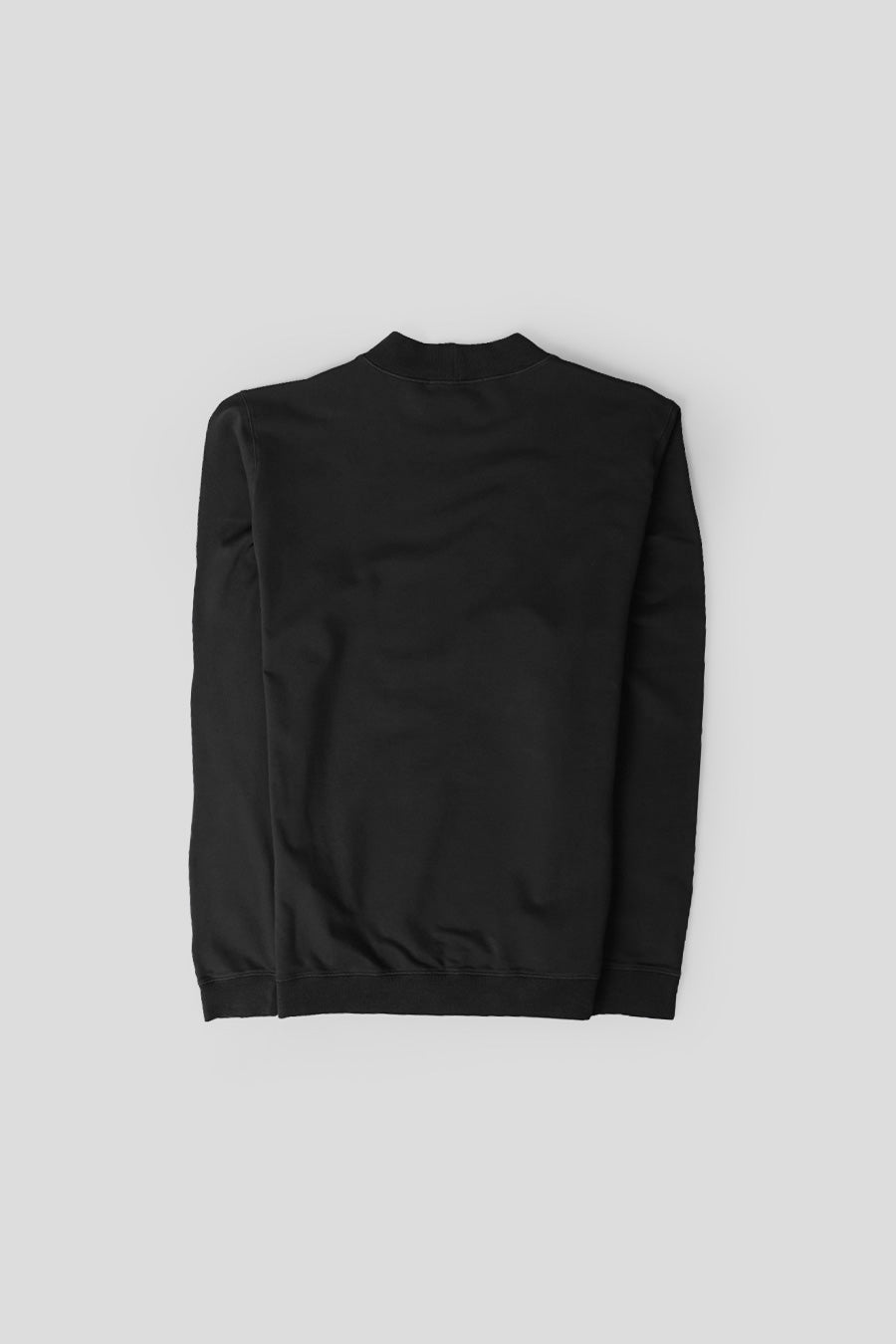 Stone Island - SWEATSHIRT LÉGER STELLINA GRIS CHARBON - LE LABO STORE
