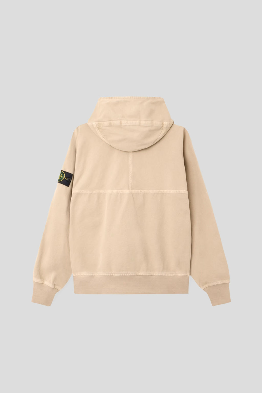 Stone Island - VESTE 