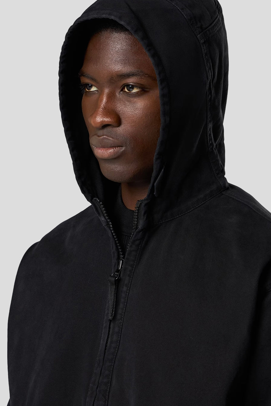 Stone Island - VESTE 