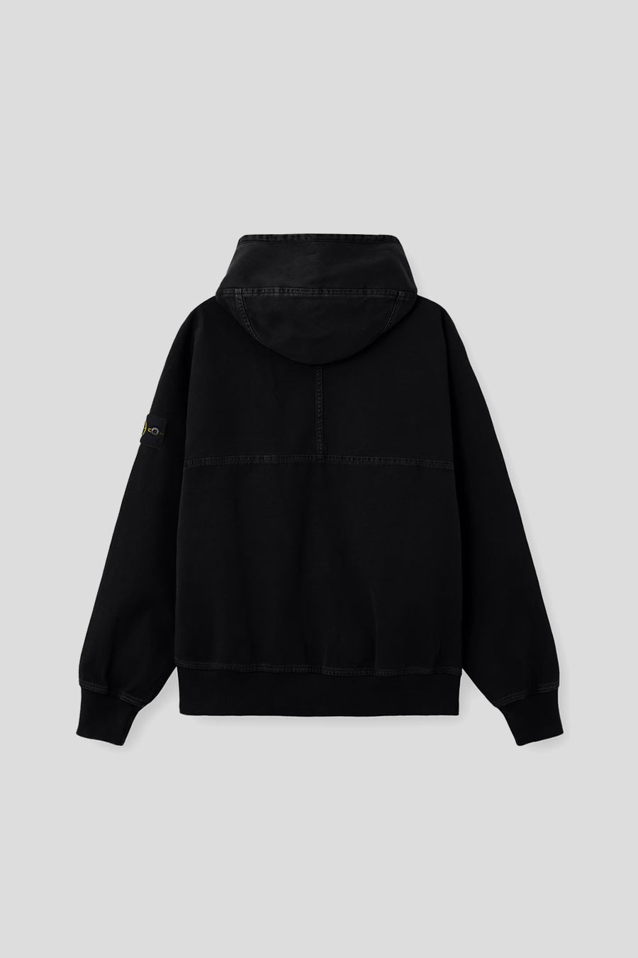 Stone Island - VESTE 