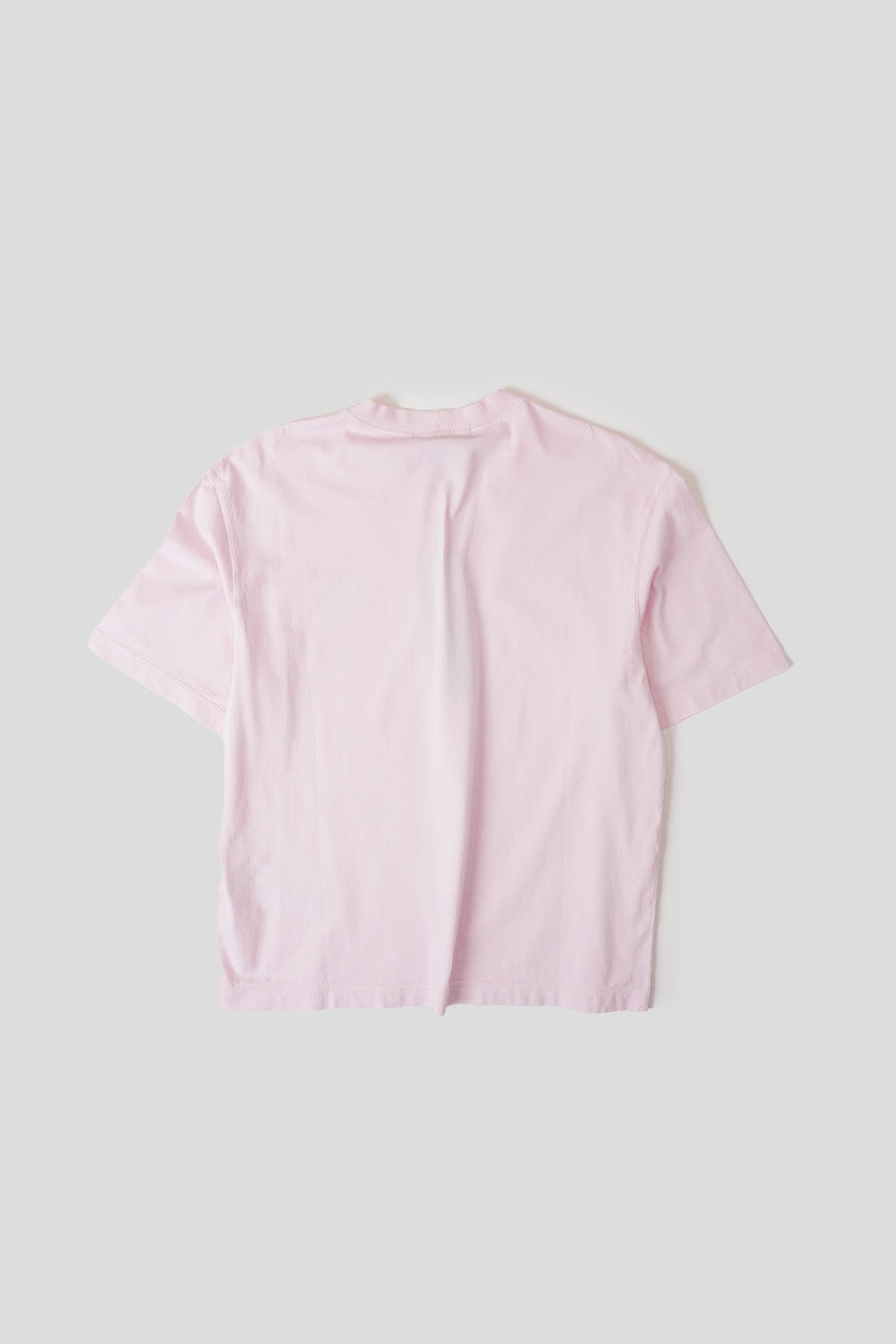 Stone Island - T-SHIRT LOGO COMPASS ROSE - LE LABO STORE