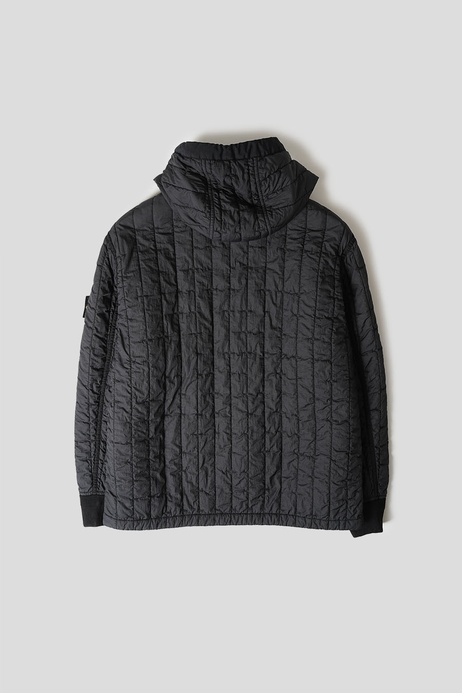 Manteaux, vestes et gilet Stone Island nylon pour homme Manteaux, vestes et gilet Stone Island nylon pour homme