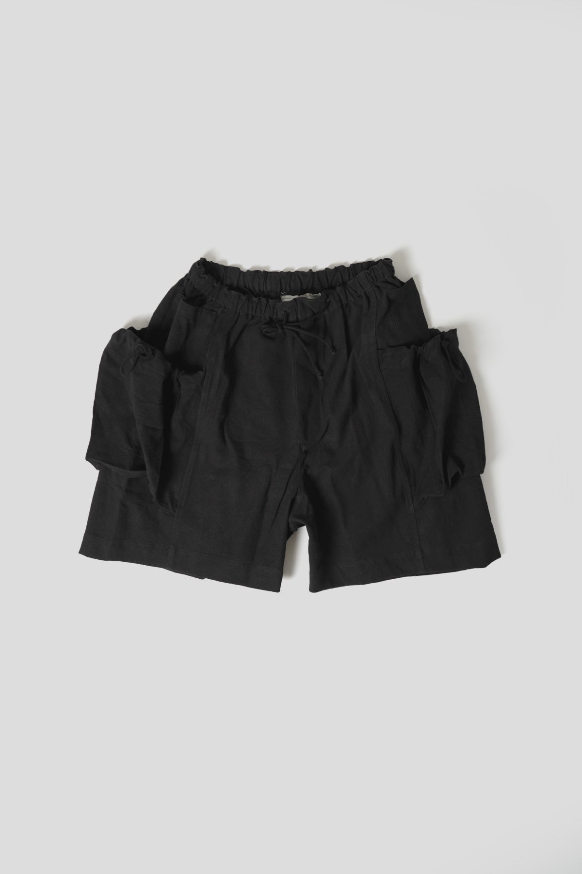 Story mfg. - BLACK SALT SHORT - LE LABO STORE