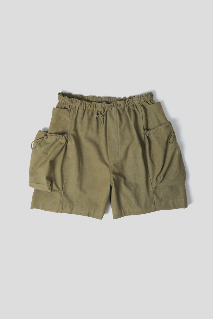 Story mfg. - OLIVE SALT SHORT - LE LABO STORE