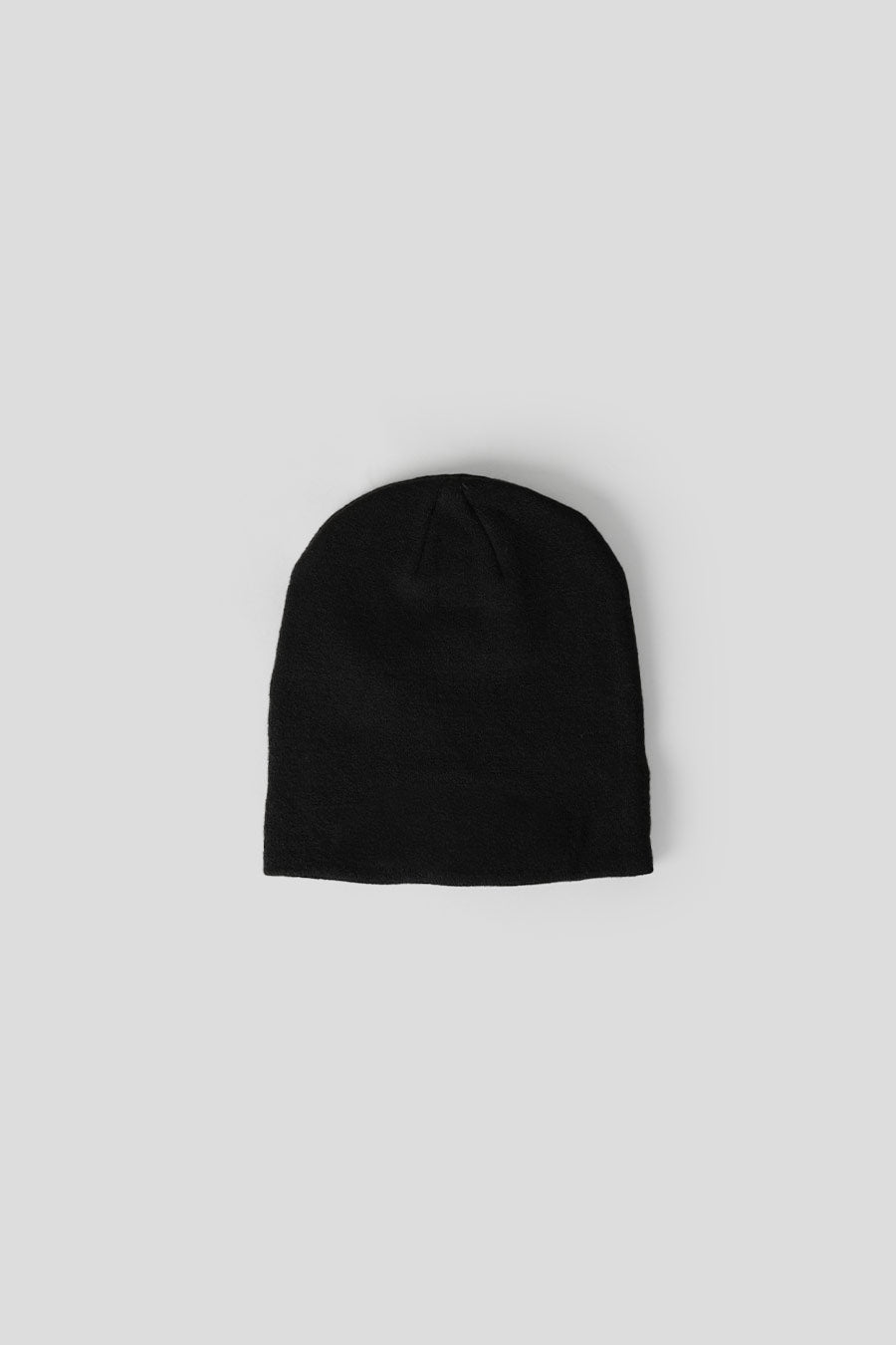 Stussy - BONNET CLASSIC SPORT SKULLCAP NOIR - LE LABO STORE