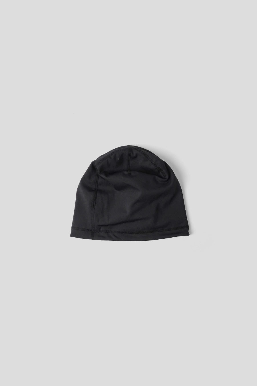 Stussy - BONNET REVERSIBLE TECH SKULLCAP NOIR ET CAMOULAGE - LE LABO STORE