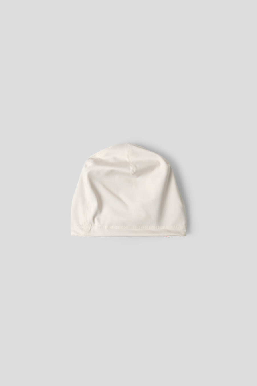 Stussy - BONNET REVERSIBLE TECH SKULLCAP SABLE - LE LABO STORE