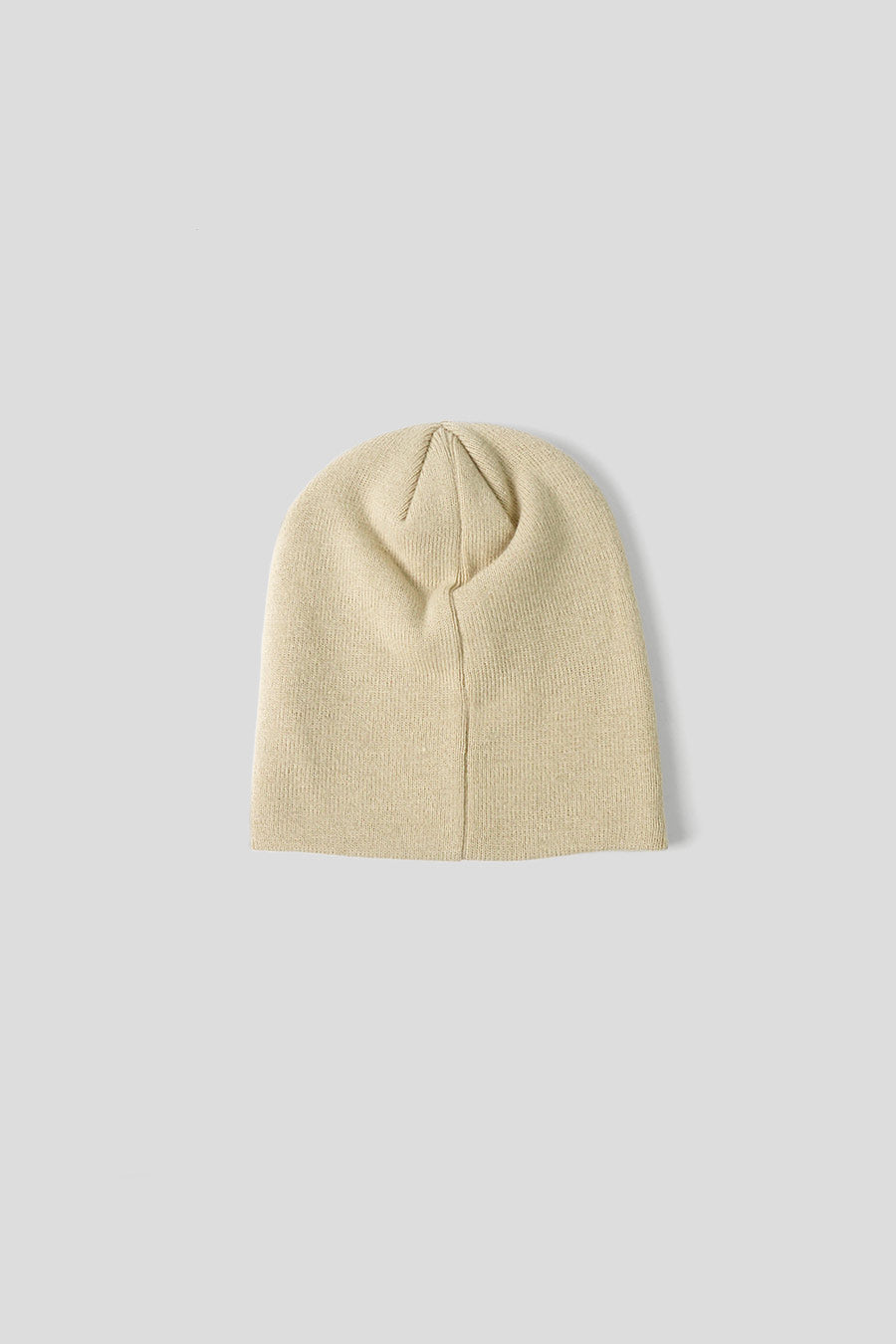 Stussy - KHAKI SKULLCAP INTL ATHLETIC BEANIE - LE LABO STORE