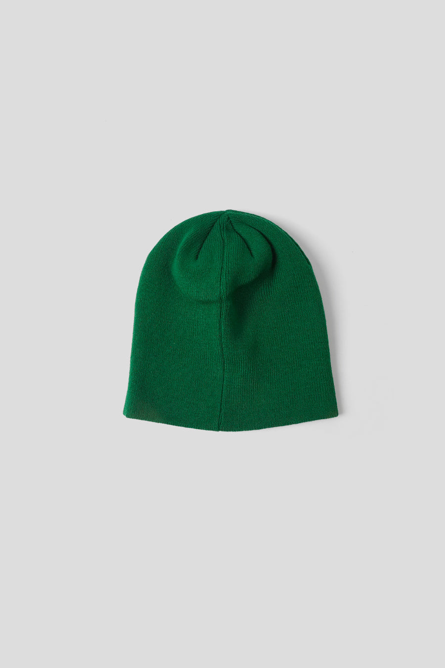 Stussy - BONNET SKULLCAP INTL ATHLETIC VERT - LE LABO STORE