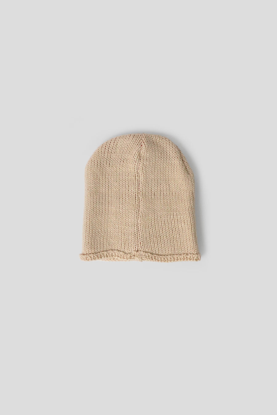 Stussy - SAND SKULLCAP KNIT BURLY S BEANIE – LE LABO STORE