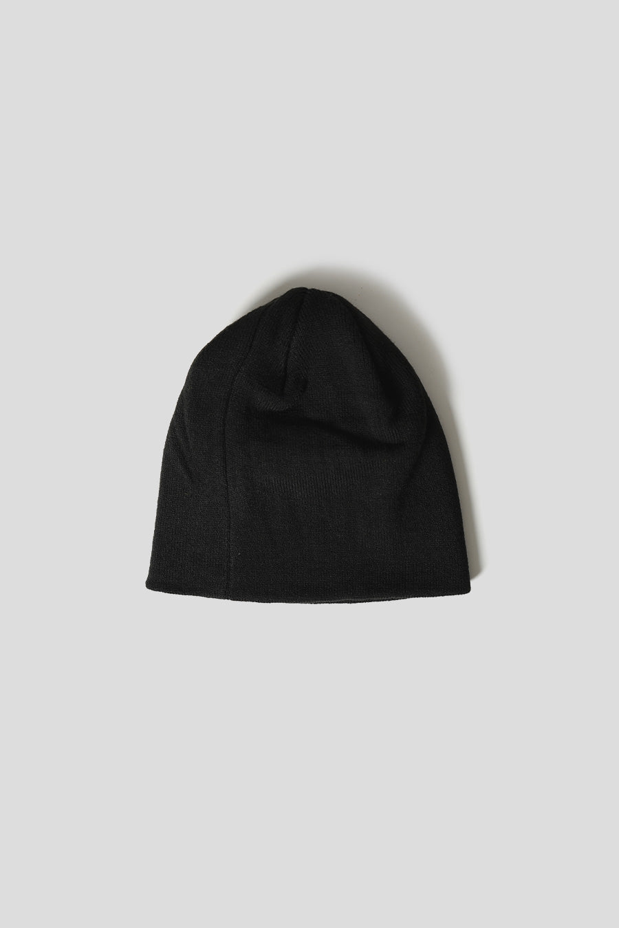 Stüssy - BLACK SS LINK SKULL CAP – LE LABO STORE