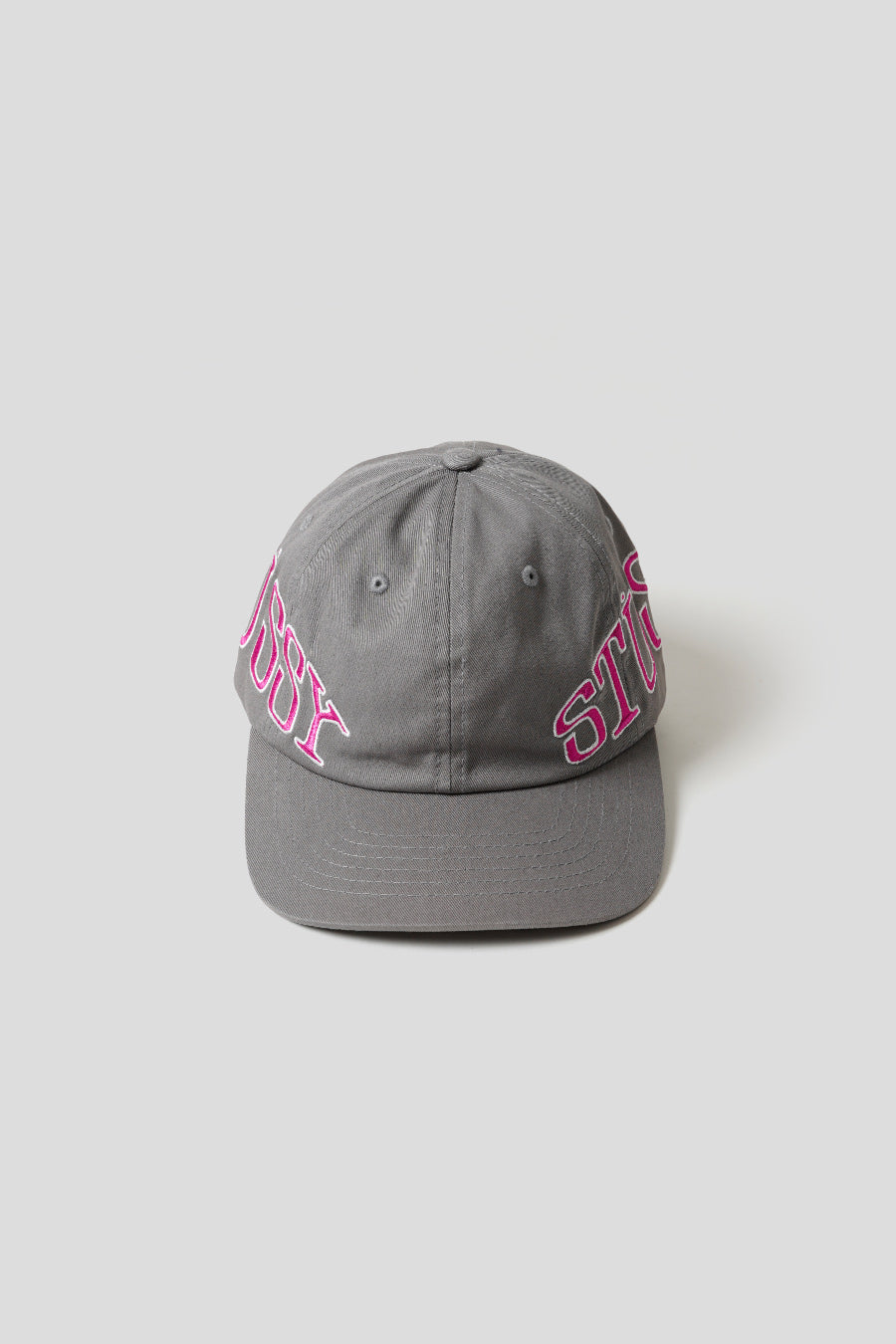 New Era X Titleist FJ Pro V1 Casquette Homme Petit / M Ajusté Brodé New Era X Titleist FJ Pro V1 Casquette Homme Petit / M Ajusté Brodé