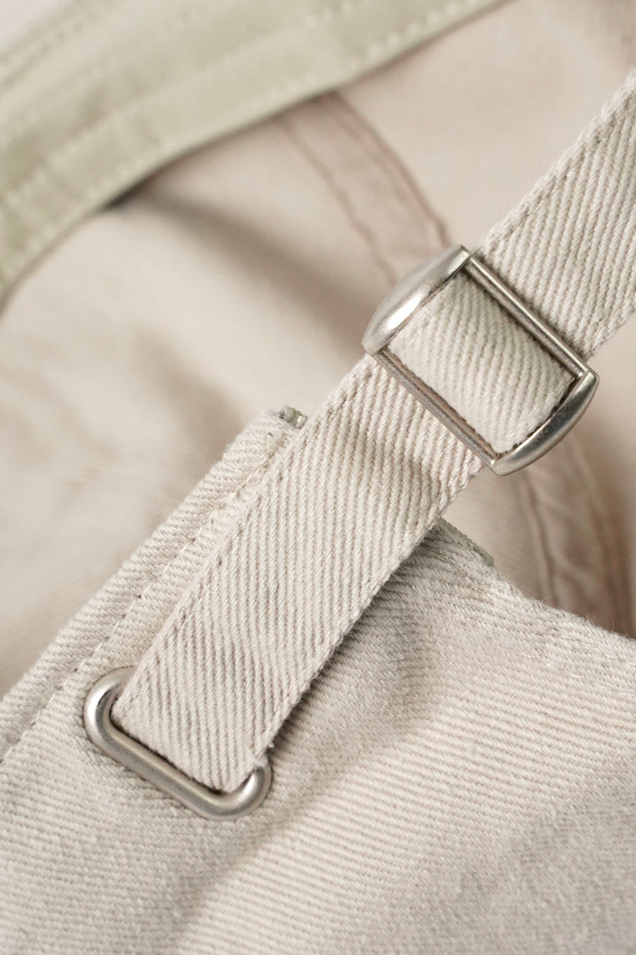 Stussy - CASQUETTE LP PILL STRAPBACK SABLE - LE LABO STORE