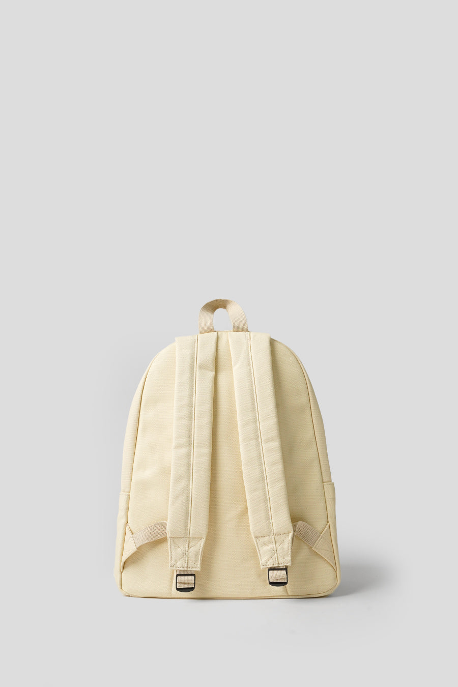 Stussy