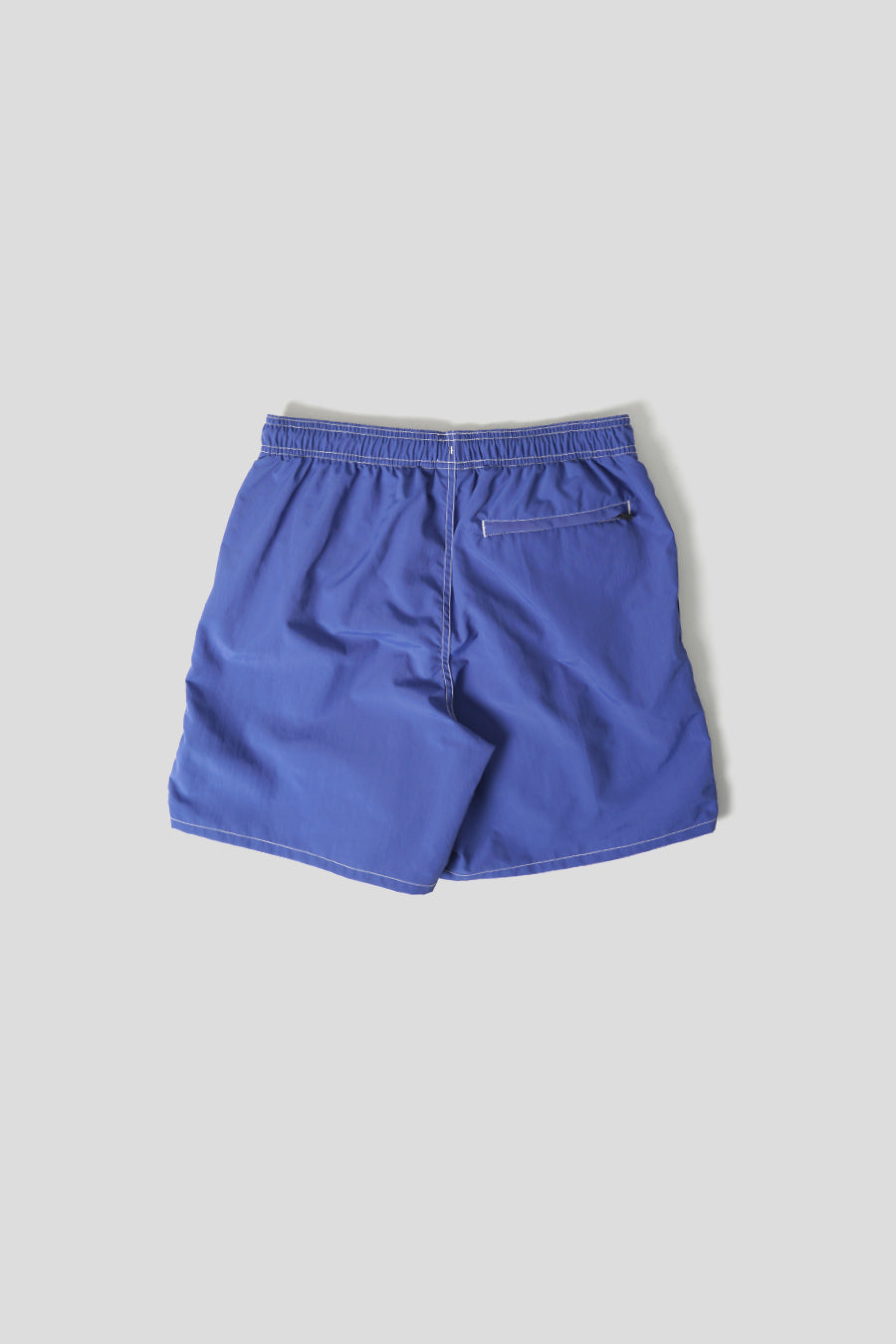 Stussy BLUE SPORT WATER SHORTS – LE LABO STORE