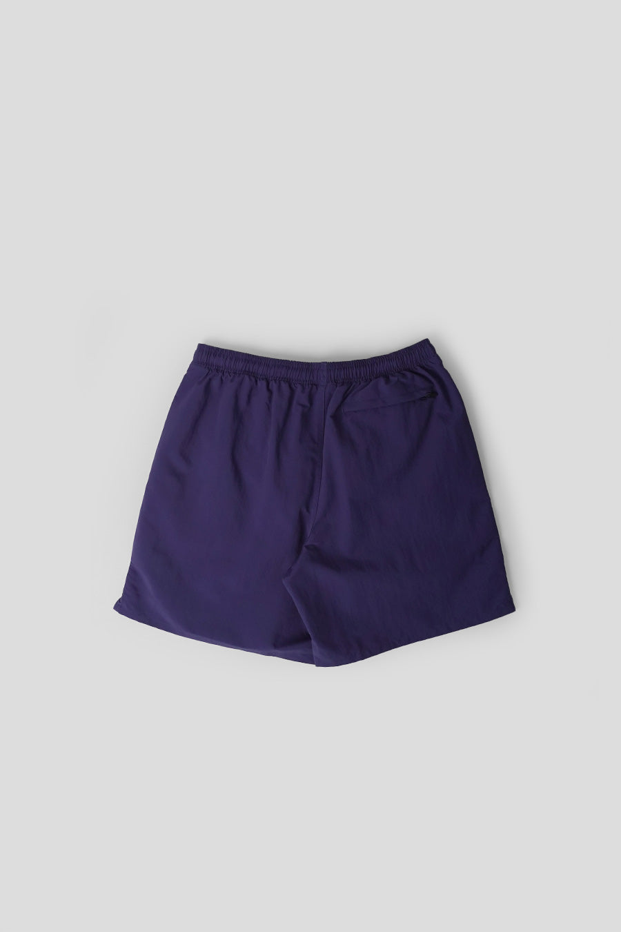 Stussy - SHORT WATER STOCK VIOLET - LE LABO STORE