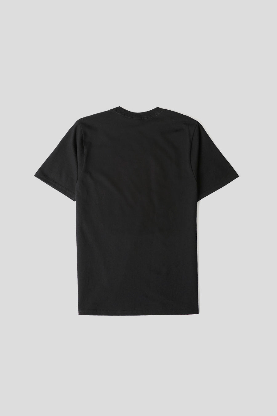 Stussy - T-SHIRT BERRIES NOIR - LE LABO STORE