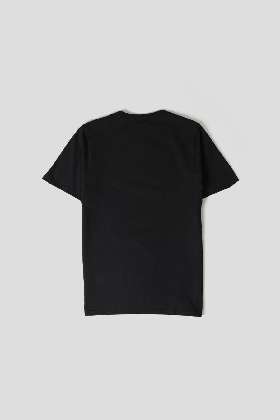 Stussy - T-SHIRT FUEL NOIR - LE LABO STORE